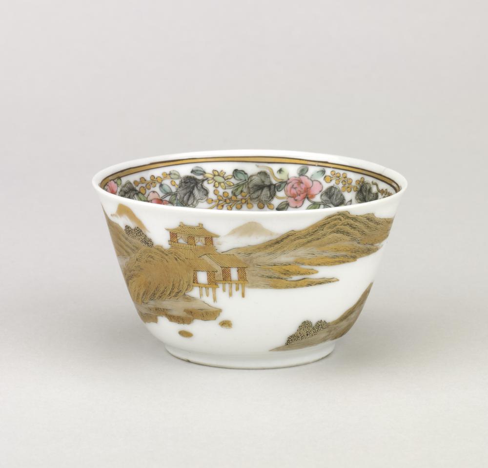 图片[1]-cup BM-Franks.436-China Archive